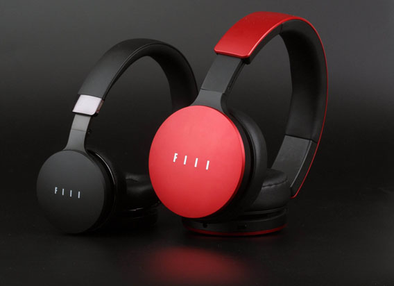 什么是結晶體聚合氯化鋁？